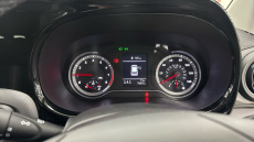 Hyundai i10 1.2 MPi SE Connect 5dr Petrol Hatchback